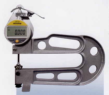 JAN-255厚度计.jpg JAN-255厚度计.jpg