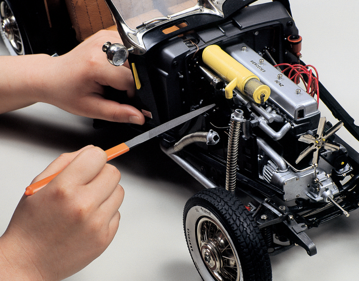 壶三牌气动锉刀应用.png 壶三牌气动锉刀应用.png