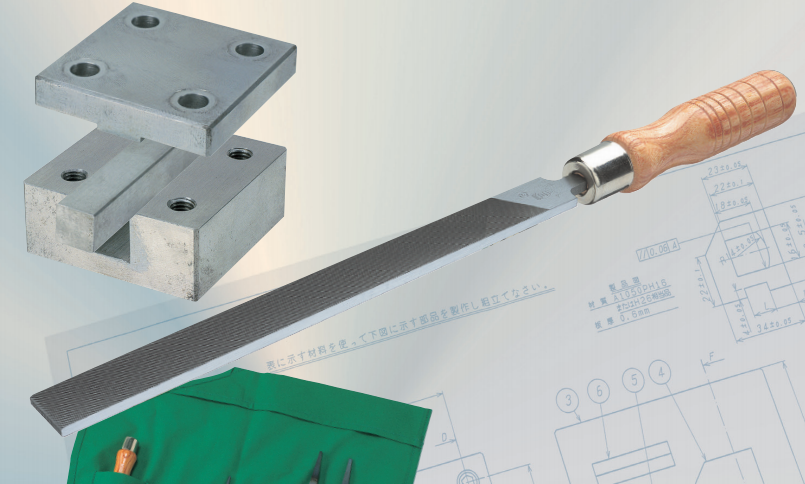 TSUBOSAN气动锉刀.png TSUBOSAN气动锉刀.png