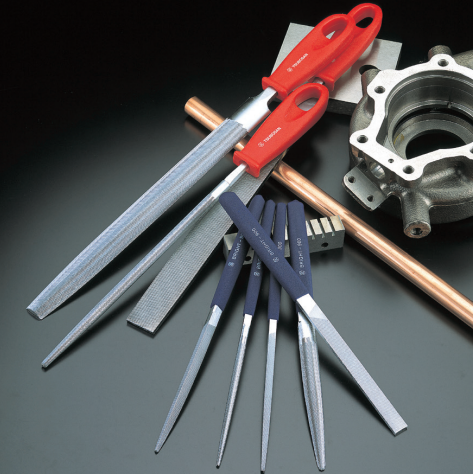 表面镀硬铬气动锉刀.png 表面镀硬铬气动锉刀.png