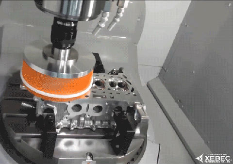 汽缸盖研磨刷.gif 汽缸盖研磨刷.gif