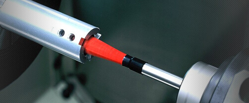 锐必克内孔研磨刷红色.jpg 锐必克内孔研磨刷红色.jpg