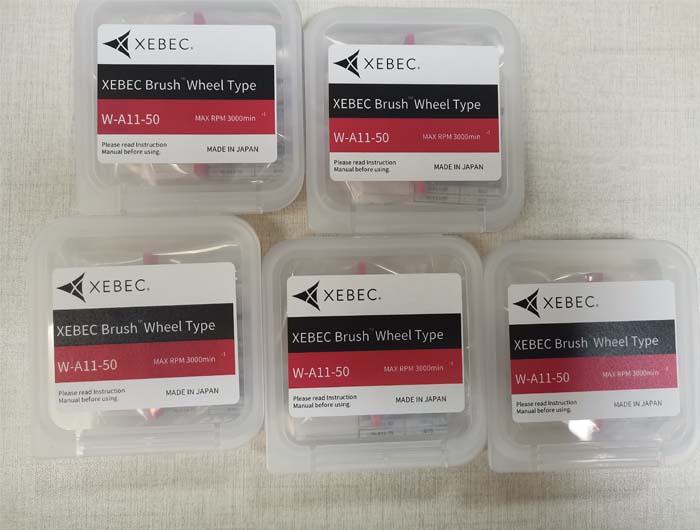 轮型研磨刷W-A11-50.jpg 轮型研磨刷W-A11-50.jpg