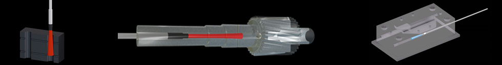 特别深孔研磨刷 蓝色.jpg 特别深孔研磨刷 蓝色.jpg