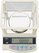 GS系列新光电子秤.png GS系列新光电子秤.png