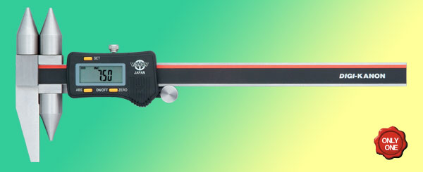 孔距卡尺300mm.jpg 孔距卡尺300mm.jpg