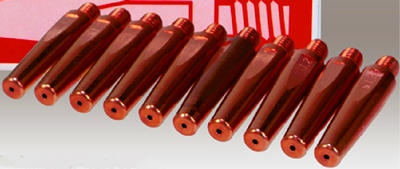 焊嘴孔加工.png 焊嘴孔加工.png