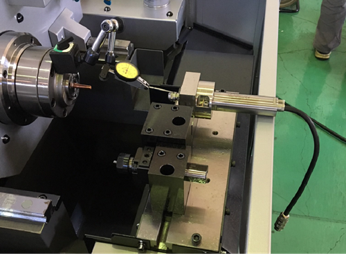 焊嘴孔加工主轴.png 焊嘴孔加工主轴.png