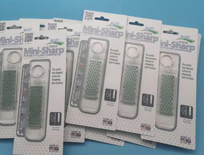 收边磨刀石绿色1200目.jpg 收边磨刀石绿色1200目.jpg