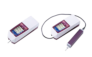 sj-210.jpeg sj-210.jpeg