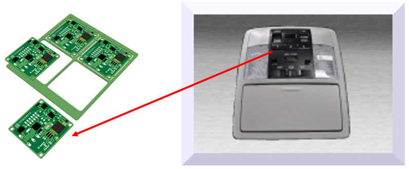 汽车顶棚控制器.png 汽车顶棚控制器.png