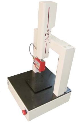 桌上型按键触感测试计.png 桌上型按键触感测试计.png