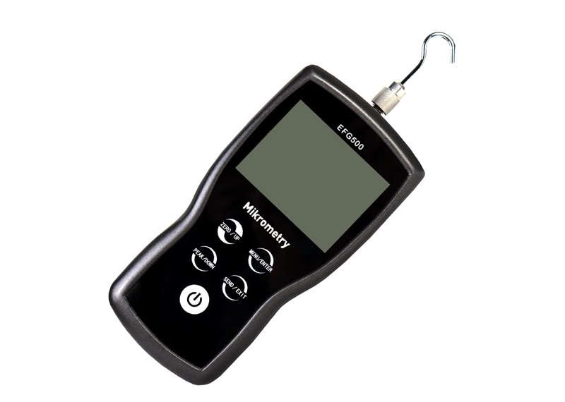 EFG-500数显推拉力计.jpg EFG-500数显推拉力计.jpg