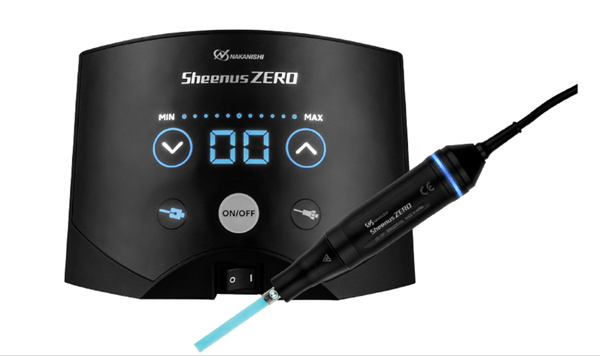 超声波电动打磨机.png 超声波电动打磨机.png