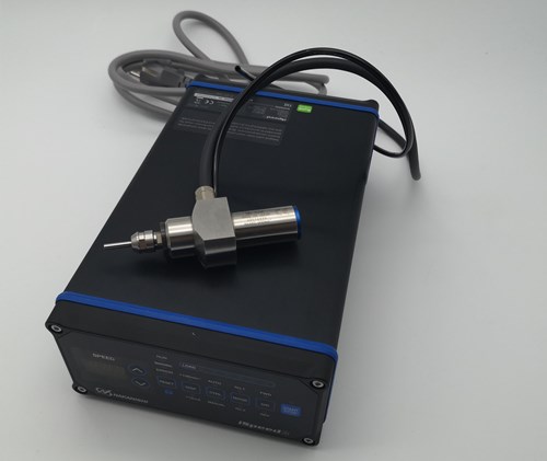 津上走心机高频铣BM-320F.jpg 津上走心机高频铣BM-320F.jpg