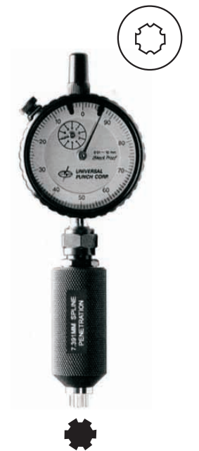 花键螺帽深度规.png 花键螺帽深度规.png