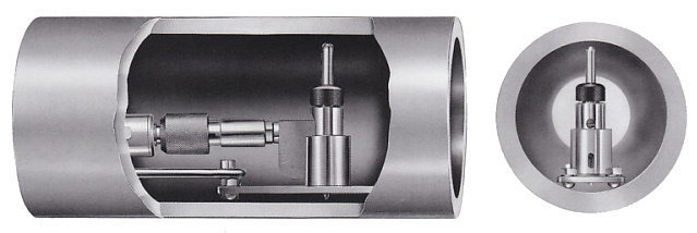深穴内径測定器.jpg 深穴内径測定器.jpg