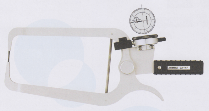 LA-16P带表外卡规.png LA-16P带表外卡规.png