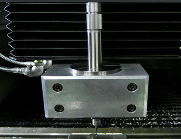 2mm钻孔<a href='gaosuzhuzhou.htm' class='keys' title='点击查看关于电主轴的相关信息' target='_blank'>电主轴</a>.png