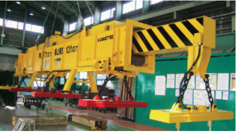 起重机吊重磁盘.png 起重机吊重磁盘.png