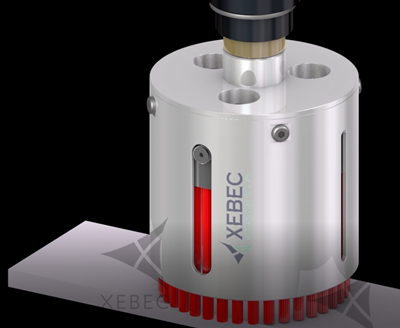 锐必克板材研磨刷.png 锐必克板材研磨刷.png