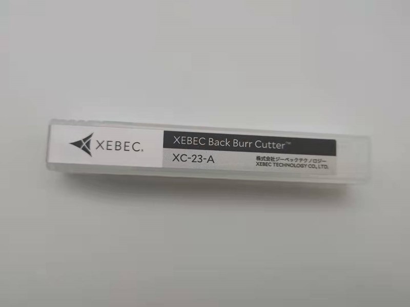 XC-23-A.jpg XC-23-A.jpg