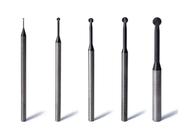 锐必克背孔刀.png 锐必克背孔刀.png