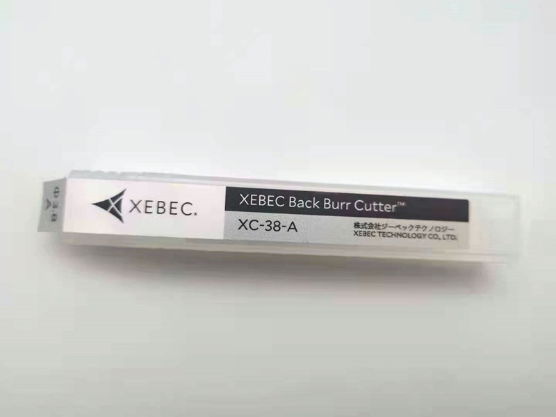 CX-38-A.jpg CX-38-A.jpg