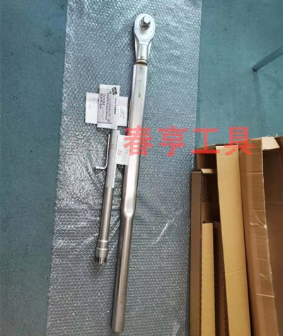 汽车大型扭力扳手.jpg 汽车大型扭力扳手.jpg