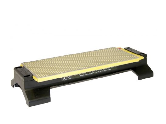 美国DMT带底座磨刀石.png 美国DMT带底座磨刀石.png