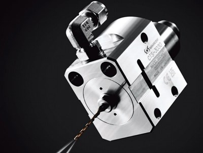 中心出水钻深孔主轴 中心出水钻深孔主轴