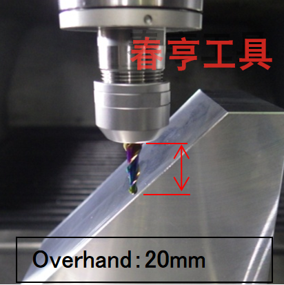 铝合金端面铣削加工.png 铝合金端面铣削加工.png