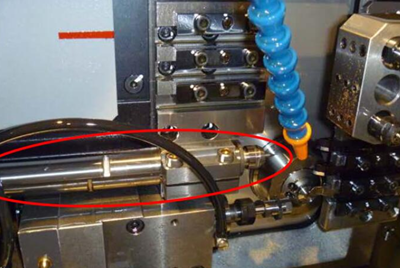 气动主轴NR-2551.png 气动主轴NR-2551.png