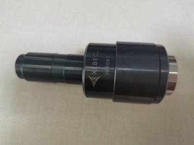 锐必克研磨刷浮动夹头.jpg 锐必克研磨刷浮动夹头.jpg