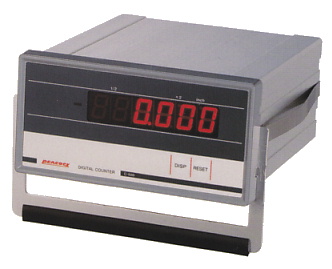 C-500电子显示器.jpg C-500电子显示器.jpg