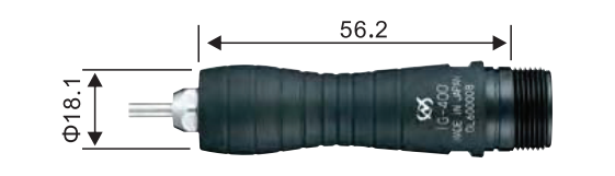 打磨机直型研磨头.png 打磨机直型研磨头.png