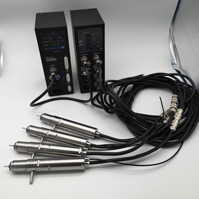 日本高速电主轴.jpg 日本高速电主轴.jpg