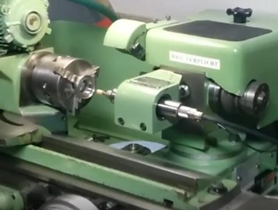 磨床高速主轴.jpg 磨床高速主轴.jpg