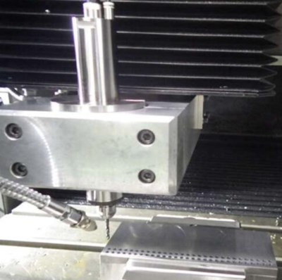 钻孔高速主轴.jpg 钻孔高速主轴.jpg