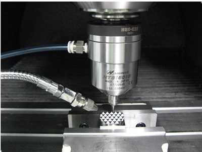 雕铣高速主轴.jpg 雕铣高速主轴.jpg