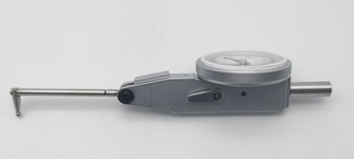 杠杆千分表PC-1L.jpg 杠杆千分表PC-1L.jpg