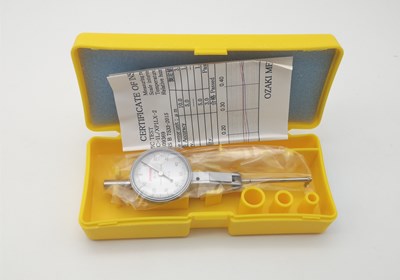 孔雀杠杆百分表PC-1L.jpg 孔雀杠杆百分表PC-1L.jpg