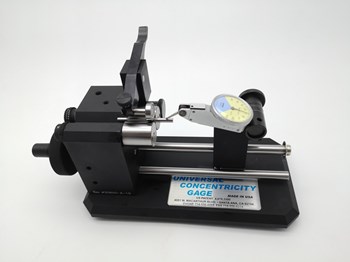 A-10环球同心度仪.jpg A-10环球同心度仪.jpg