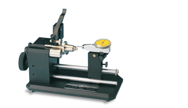 A-10环球同心度仪.png A-10环球同心度仪.png