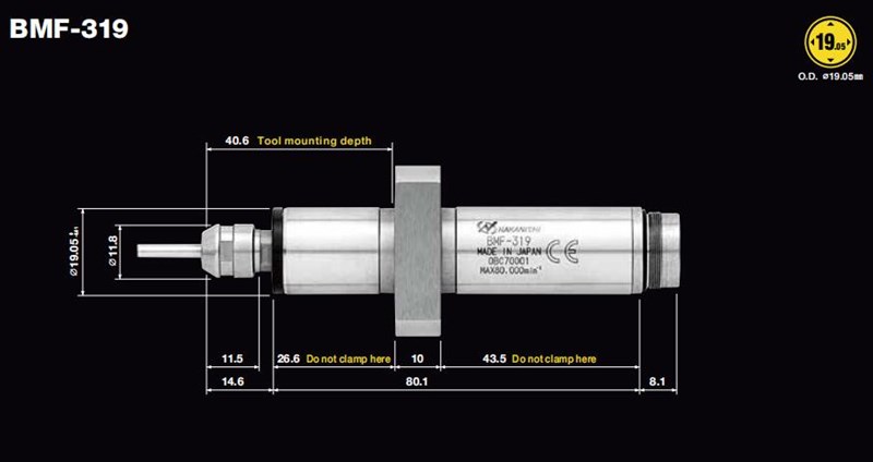 法兰盘主轴BMF-319.jpg 法兰盘主轴BMF-319.jpg