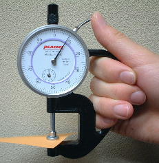 纸张厚度测量仪.jpg 纸张厚度测量仪.jpg