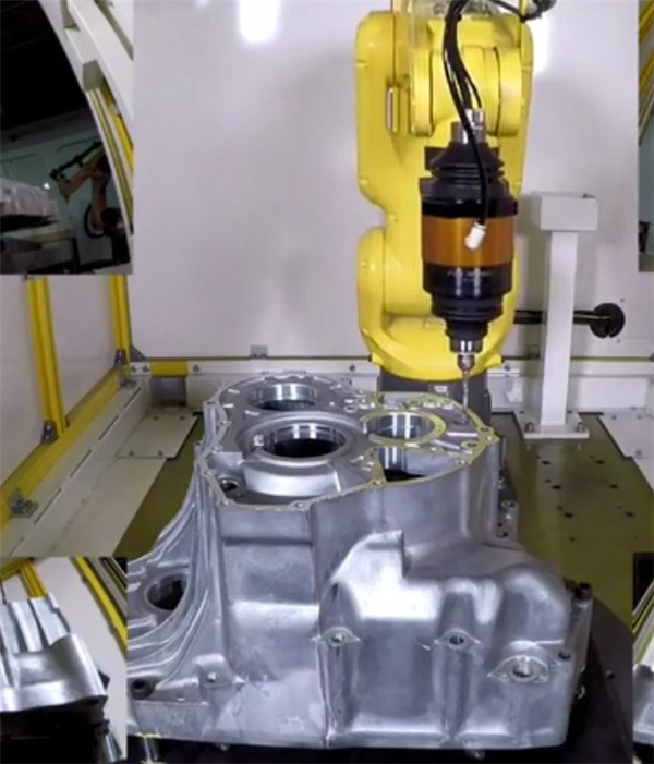 压铸件去毛刺主轴.jpg 压铸件去毛刺主轴.jpg