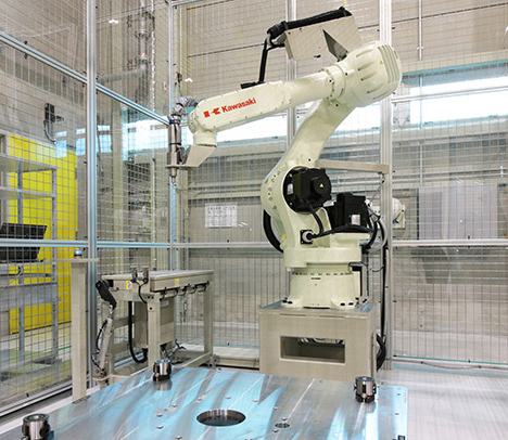 汽车内饰板去毛刺主轴.png 汽车内饰板去毛刺主轴.png