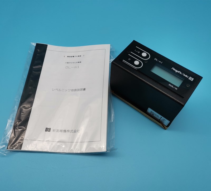 高精密数显<a href='/shuipingyi.htm' class='keys' title='点击查看关于水平仪的相关信息' target='_blank'>水平仪</a>彩博888.jpg