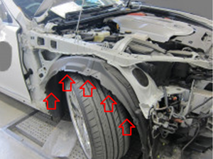 汽车挡泥板去毛刺.png 汽车挡泥板去毛刺.png